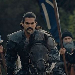 Fotoğraf Kuruluş Osman