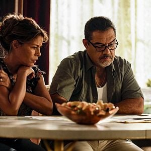 Fotoğraf Lisa Vidal