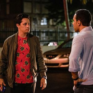 Fotoğraf David Del Rio