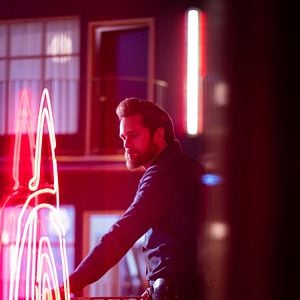 Fotoğraf The Stand (2020)