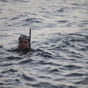 Fotoğraf Édgar Ramírez