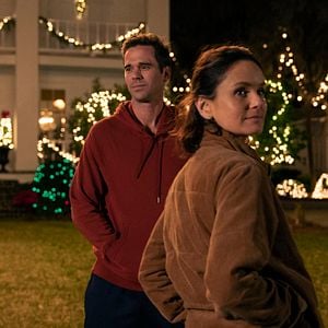 Fotoğraf David Walton