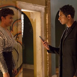 Fotoğraf Michele Weaver