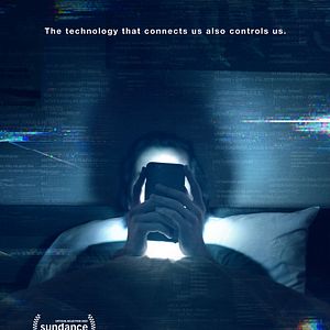 Fotoğraf Sosyal İkilem