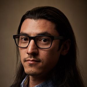 Fotoğraf Jeff Orlowski