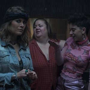 Fotoğraf Claudia Riera