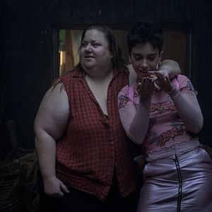 Fotoğraf Itziar Castro