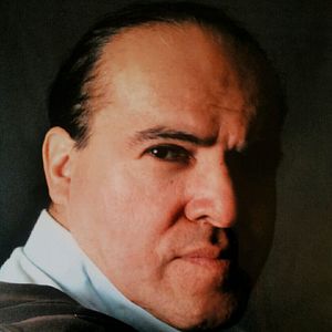 Fotoğraf José Etchelus