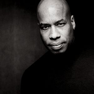 Fotoğraf Avant Strangel