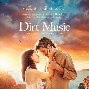 Fotoğraf Dirt Music