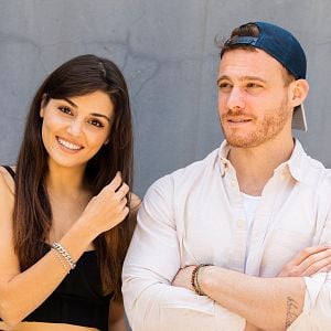 Fotoğraf Sen Çal Kapımı