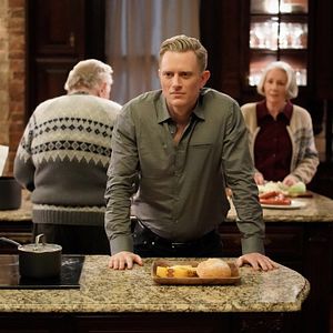 Fotoğraf Neil Jackson