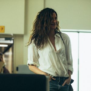 Fotoğraf Kathryn Hahn