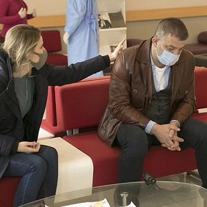 Fotoğraf Arka Sokaklar