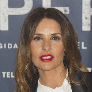 Fotoğraf Patricia Vico