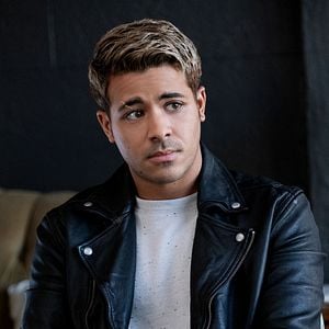 Fotoğraf Christian Navarro