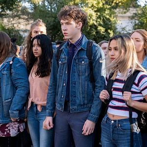 Fotoğraf Devin Druid