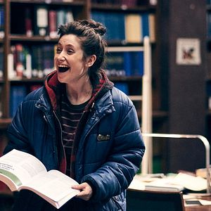 Fotoğraf Pure (2019)