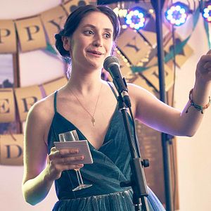 Fotoğraf Pure (2019)