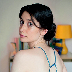 Fotoğraf Pure (2019)