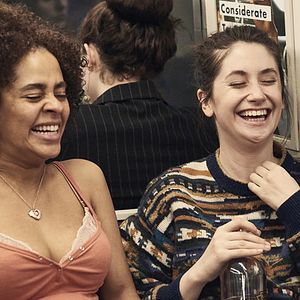 Fotoğraf Pure (2019)