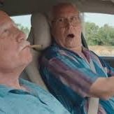 Fotoğraf The Last Laugh