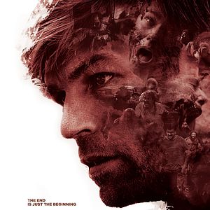 Fotoğraf The Clearing