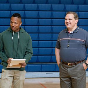 Fotoğraf Love, Victor