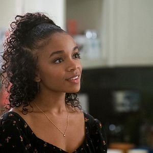 Fotoğraf Love, Victor