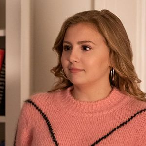 Fotoğraf Love, Victor