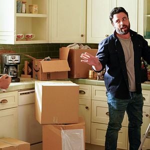 Fotoğraf Love, Victor