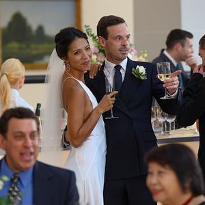 Fotoğraf Maureen Sebastian