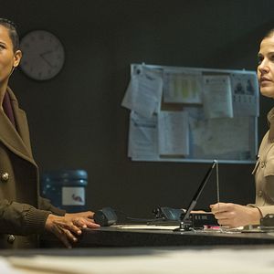 Fotoğraf Tammy Gillis