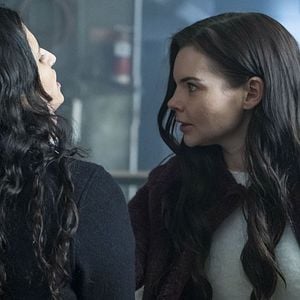 Fotoğraf Eline Powell