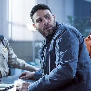 Fotoğraf Curtis Lum