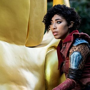 Fotoğraf Adriyan Rae