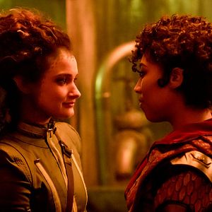 Fotoğraf Adriyan Rae