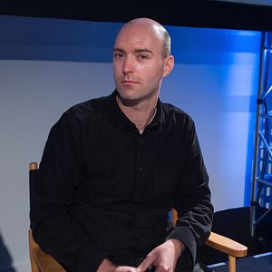 Fotoğraf Gene McHugh