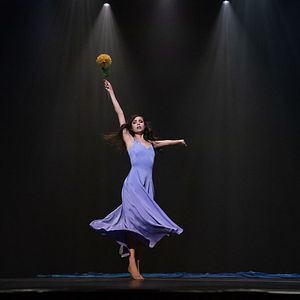 Fotoğraf Sofia Carson