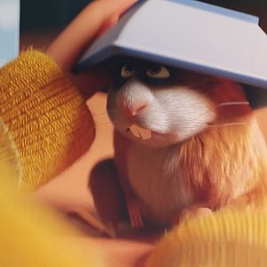 Fotoğraf Düşler Fabrikası