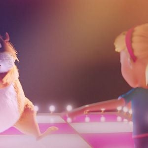 Fotoğraf Düşler Fabrikası