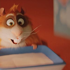 Fotoğraf Düşler Fabrikası