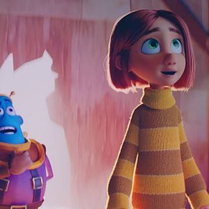 Fotoğraf Düşler Fabrikası