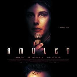 Fotoğraf Amulet
