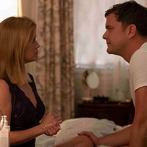 Fotoğraf Little Fires Everywhere