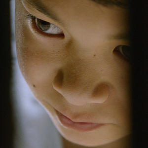 Fotoğraf Ainu Mosir