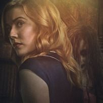 Fotoğraf Nancy Drew