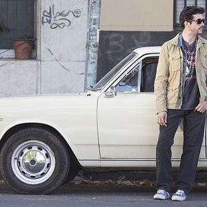 Fotoğraf Javier Drolas