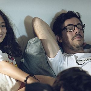 Fotoğraf Javier Drolas