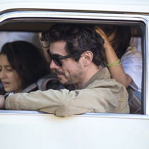 Fotoğraf Javier Drolas